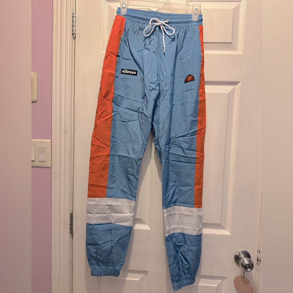 🔥Alesse Slush pants Size US M